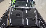 1955 Belair 2dr Post Thumbnail 14