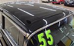 1955 Belair 2dr Post Thumbnail 19