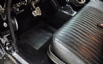 1955 Belair 2dr Post Thumbnail 24