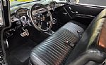 1955 Belair 2dr Post Thumbnail 23