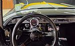 1955 Belair 2dr Post Thumbnail 28