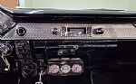 1955 Belair 2dr Post Thumbnail 32