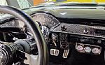1955 Belair 2dr Post Thumbnail 31