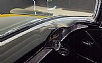 1955 Belair 2dr Post Thumbnail 36