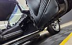 1955 Belair 2dr Post Thumbnail 38