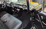 1955 Belair 2dr Post Thumbnail 40