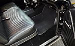 1955 Belair 2dr Post Thumbnail 41