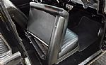 1955 Belair 2dr Post Thumbnail 46