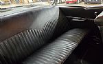 1955 Belair 2dr Post Thumbnail 50