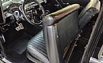 1955 Belair 2dr Post Thumbnail 51