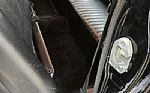 1955 Belair 2dr Post Thumbnail 53