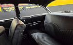 1955 Belair 2dr Post Thumbnail 55