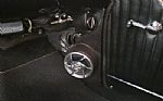 1955 Belair 2dr Post Thumbnail 57