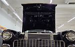 1955 Belair 2dr Post Thumbnail 58