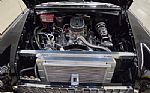 1955 Belair 2dr Post Thumbnail 59