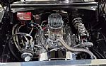 1955 Belair 2dr Post Thumbnail 60