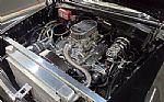1955 Belair 2dr Post Thumbnail 61