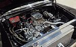 1955 Belair 2dr Post Thumbnail 63