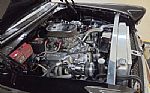 1955 Belair 2dr Post Thumbnail 64
