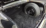 1955 Belair 2dr Post Thumbnail 69