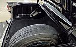 1955 Belair 2dr Post Thumbnail 71