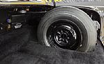 1955 Belair 2dr Post Thumbnail 72