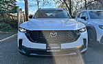 2026 CX-50 Hybrid Thumbnail 2