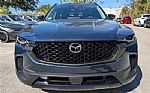 2026 CX-50 Hybrid Thumbnail 2
