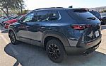 2026 CX-50 Hybrid Thumbnail 3