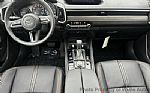 2026 CX-50 Hybrid Thumbnail 6