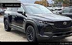2026 CX-50 Hybrid Thumbnail 1
