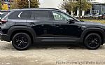 2026 CX-50 Hybrid Thumbnail 2