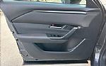 2026 CX-50 Hybrid Thumbnail 5