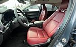 2026 Mazda3 Sedan Thumbnail 5