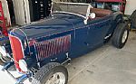 1932 Model 18 Thumbnail 9