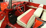 1956 Bel Air Convertible Thumbnail 4