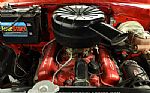 1956 Bel Air Convertible Thumbnail 3