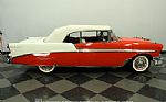 1956 Bel Air Convertible Thumbnail 13