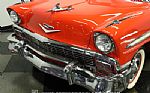 1956 Bel Air Convertible Thumbnail 19