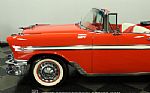 1956 Bel Air Convertible Thumbnail 23