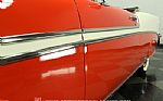 1956 Bel Air Convertible Thumbnail 22