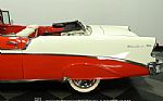 1956 Bel Air Convertible Thumbnail 24