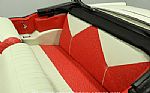 1956 Bel Air Convertible Thumbnail 42