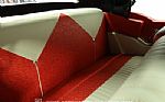 1956 Bel Air Convertible Thumbnail 43