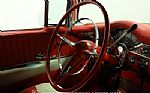 1956 Bel Air Convertible Thumbnail 47