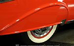 1956 Bel Air Convertible Thumbnail 58