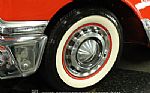 1956 Bel Air Convertible Thumbnail 55