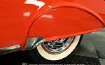 1956 Bel Air Convertible Thumbnail 57