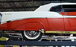 1956 Bel Air Convertible Thumbnail 65
