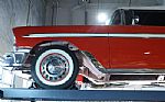 1956 Bel Air Convertible Thumbnail 67
